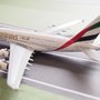 Lietadlo-A380-Emirates-G2UAE356-10