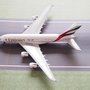 Lietadlo-A380-Emirates-G2UAE356-11