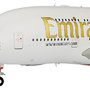 Lietadlo-A380-Emirates-G2UAE356-2