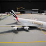 Lietadlo-A380-Emirates-G2UAE356-3
