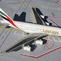 Lietadlo-A380-Emirates-G2UAE356-5