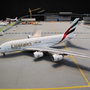 Lietadlo-A380-Emirates-G2UAE356-8