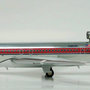 Lietadlo-B727-200-Western-Airlines-IF7220511AP-5