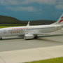 Lietadlo-B737-800-HONGKONG-EXPRESS-2