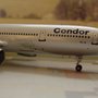 Lietadlo-DC-10-30- CONDOR-AV2DC10221-2