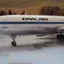 Lietadlo-DC-10-30-PanAm-AV2PAA001-2
