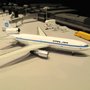 Lietadlo-DC-10-30-PanAm-AV2PAA001-4