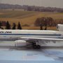 Lietadlo-DC-10-30-PanAm-AV2PAA001-5