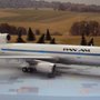 Lietadlo-DC-10-30-PanAm-AV2PAA001-7