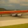 Lietadlo-DC-8-62-BRANIFF-AV2DC80611A-2