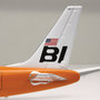 Lietadlo-DC-8-62-BRANIFF-AV2DC80611A-3