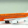 Lietadlo-DC-8-62-BRANIFF-AV2DC80611A-4