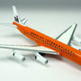 Lietadlo-DC-8-62-BRANIFF-AV2DC80611A-5