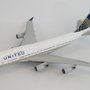 Lietadlo-UNITED-B747-400-AV27470113-3