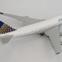 Lietadlo-UNITED-B747-400-AV27470113-4