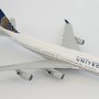 Lietadlo-UNITED-B747-400-AV27470113-6