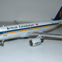 LietadloA320BRITISHAV23200022
