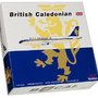 LietadloA320BRITISHAV23200023