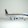 LietadloA320BRITISHAV23200025