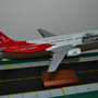 LietadloB737FHT1000011