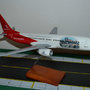 LietadloB737FHT1000012