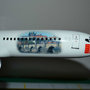 LietadloB737FHT1000015