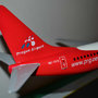 LietadloB737FHT1000016