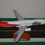LietadloB737FHT1000017