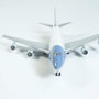 LietadloAirForceOneGJAFO12084