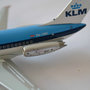 LietadloKLMXX283012