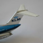 LietadloKLMXX283013