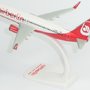 lietadloairberlinMM1052
