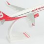 lietadloairberlinMM1053