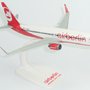 lietadloairberlinMM1054
