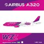lietadloA320wizz108251