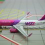 lietadloA320wizz108252