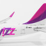 lietadloA320wizz108254