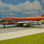 lietadloBoeingif7420411ap3