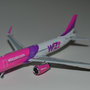 lietadlovizzair11