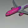 lietadlovizzair12