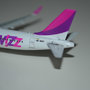 lietadlovizzair13