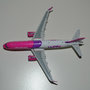 lietadlovizzair14