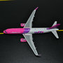 lietadlovizzair19