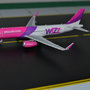 lietadlovizzair20
