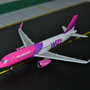 lietadlovizzair23