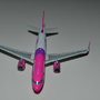 lietadlovizzair3