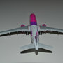 lietadlovizzair4