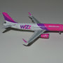 lietadlovizzair5