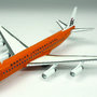 Lietadlo-DC-8-62-BRANIFF-AV2DC80611A-6