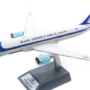 WBUSAF78902P